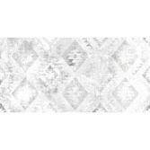 Azori Sorel 31.5х63