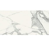 Tubadzin Specchio Carrara SAT 59.8x119.8