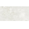 Tubadzin Torano White MAT 59.8x119.8