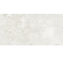 Tubadzin Torano White MAT 59.8x119.8 в www.CeramicTileCenter.ru