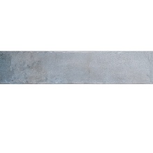 Paradyz Monpelli Blue Mix 6.5x29.8 в www.CeramicTileCenter.ru