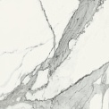 Tubadzin Specchio Carrara SAT 59.8x59.8