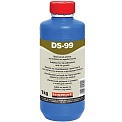 Isomat DS-99 1 кг.