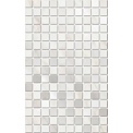 мозаика Керама Марацци Гран Пале MM6359 белый 25х40