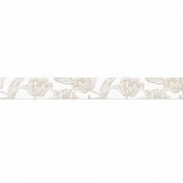 бордюр Azori Mallorca Beige Floris 7.5х63