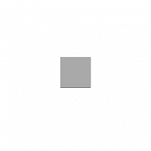 вставка Keros Taco Element Acero 5x5 в www.CeramicTileCenter.ru