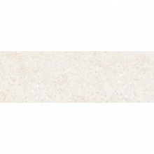 Нефрит Риф 00-00-5-17-00-11-601 светло бежевый 20х60 в www.CeramicTileCenter.ru