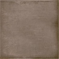Azori Eclipse Grey 42x42