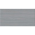 Azori Grazia Grey 20.1х40.5