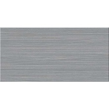 Azori Grazia Grey 20.1х40.5 в www.CeramicTileCenter.ru