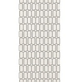 Azori Palladio Diamond 31.5x63