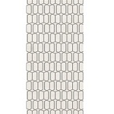 Azori Palladio Diamond 31.5x63