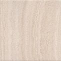 Керама Марацци Пантеон SG157200R беж 40.2х40.2