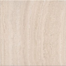 Керама Марацци Пантеон SG157200R беж 40.2х40.2 в www.CeramicTileCenter.ru