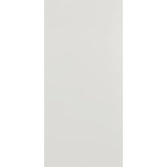 Азори Палитра Серая SM 20.1x50.5