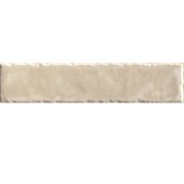 Paradyz Monpelli Ivory Mix 6.5x29.8