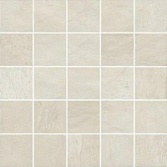 мозаика Керама Марацци Рамбла MM12130 бежевый 25x25