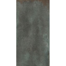 Колизеум Астро Оушн 60х120 в www.CeramicTileCenter.ru