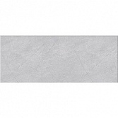 Azori Macbeth Grey 20.1х50.5