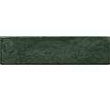 Tubadzin Masovia Verde B gloss STR 7.8x29.8