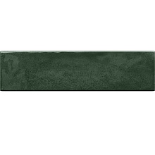 Tubadzin Masovia Verde B gloss STR 7.8x29.8 в www.CeramicTileCenter.ru