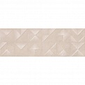 Gracia Kyoto beige wall 02 30х90