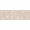 Gracia Kyoto beige wall 02 30х90