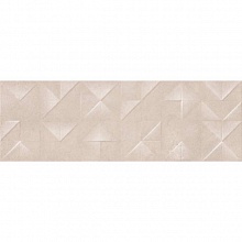 Gracia Kyoto beige wall 02 30х90 в www.CeramicTileCenter.ru