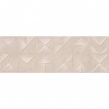 Gracia Kyoto beige wall 02 30х90 в www.CeramicTileCenter.ru