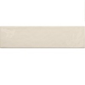 Tubadzin Masovia Avorio A gloss STR 7.8x29.8