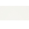 Paradyz Synergy Bianco 30x60