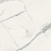 Tubadzin Pietrasanta MAT 59.8x59.8