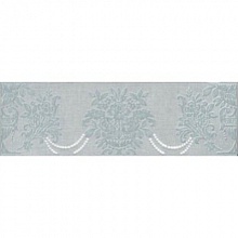бордюр Керама Марацци Борромео AD\D576\6403 25x7.7 в www.CeramicTileCenter.ru