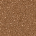 Cersanit Milton ML4A116 коричневый 29.8x29.8