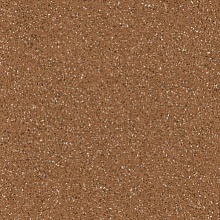 Cersanit Milton ML4A116 коричневый 29.8x29.8 в www.CeramicTileCenter.ru