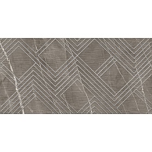 декор Azori Hygge Mocca Crystall 31.5x63 в www.CeramicTileCenter.ru