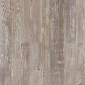 Ritter Organic 34974229 Олива молочная 34 класс 12 мм 19.2х129.5