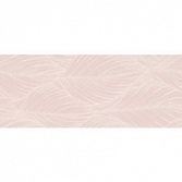Azori Lounge Blossom Oasis 20.1х50.5