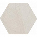 Керама Марацци Рамбла SG23035N бежевый 20x23.1