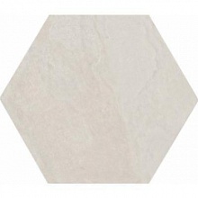 Керама Марацци Рамбла SG23035N бежевый 20x23.1 в www.CeramicTileCenter.ru