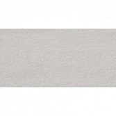 Azori Mallorca Mono Grey 31.5х63