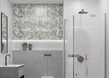 Fortezza 31.5x63