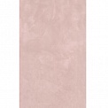 Керама Марацци Фоскари 6329 розовый 25х40