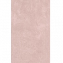 Керама Марацци Фоскари 6329 розовый 25х40 в www.CeramicTileCenter.ru