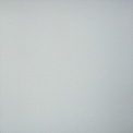 Грани Таганая Профи GT009M светло-серый 60х60