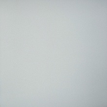 Грани Таганая Профи GT009M светло-серый 60х60 в www.CeramicTileCenter.ru
