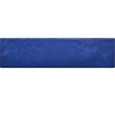 Tubadzin Masovia Cobalto A gloss STR 7.8x29.8