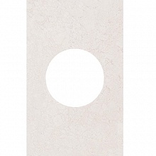 декор Керама Марацци Сорбонна ID90 наборный 25х40 в www.CeramicTileCenter.ru