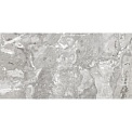 Cersanit Wonderstone A16527 серый 29.7x59.8