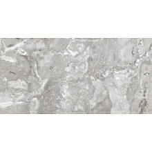 Cersanit Wonderstone A16527 серый 29.7x59.8 в www.CeramicTileCenter.ru
